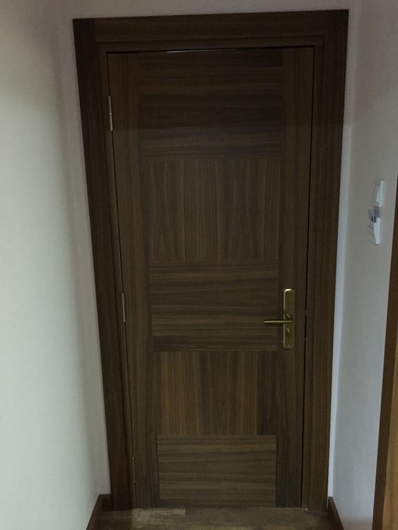 Liberty Hotel Istanbul Room photo